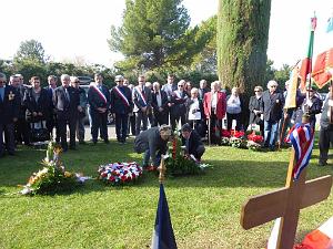 2017 11 01 MARIGNANE LE 1 ER NOVEMBRE (18)